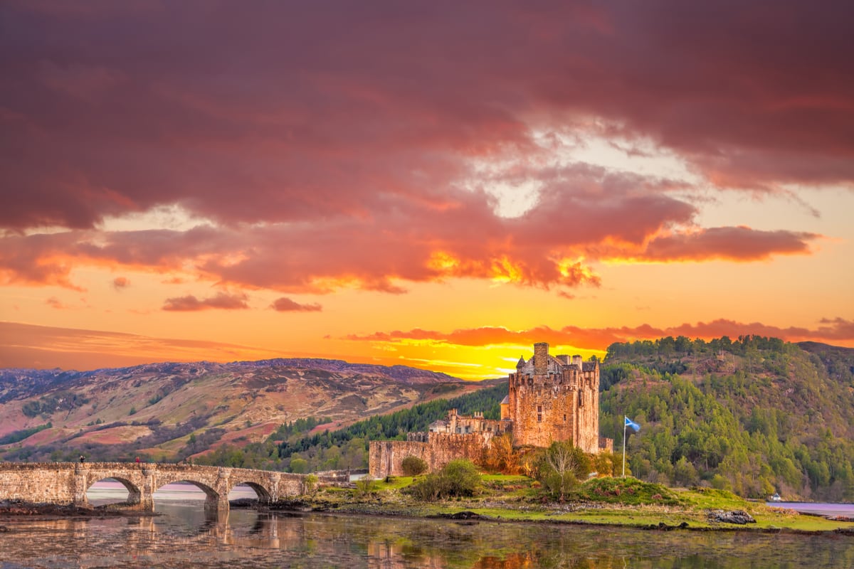 szkocja highland funclub1