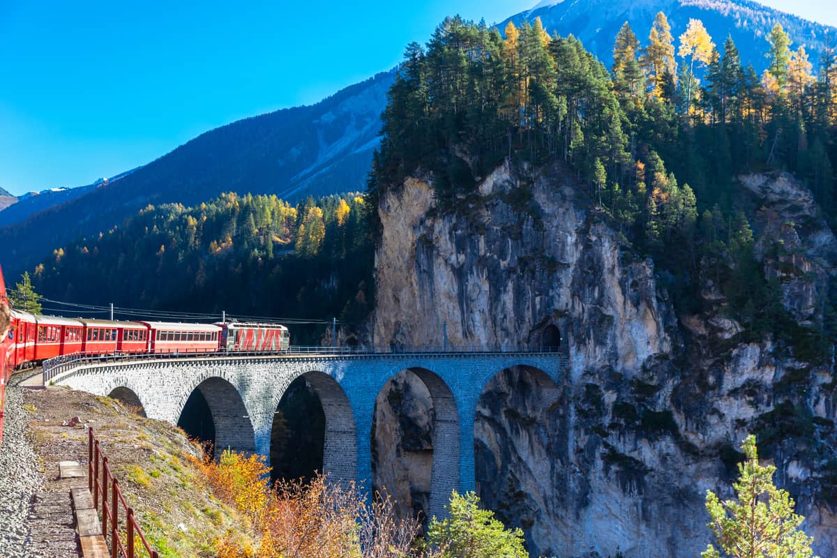 szwajcaria bernina funclub koleje retyckie1