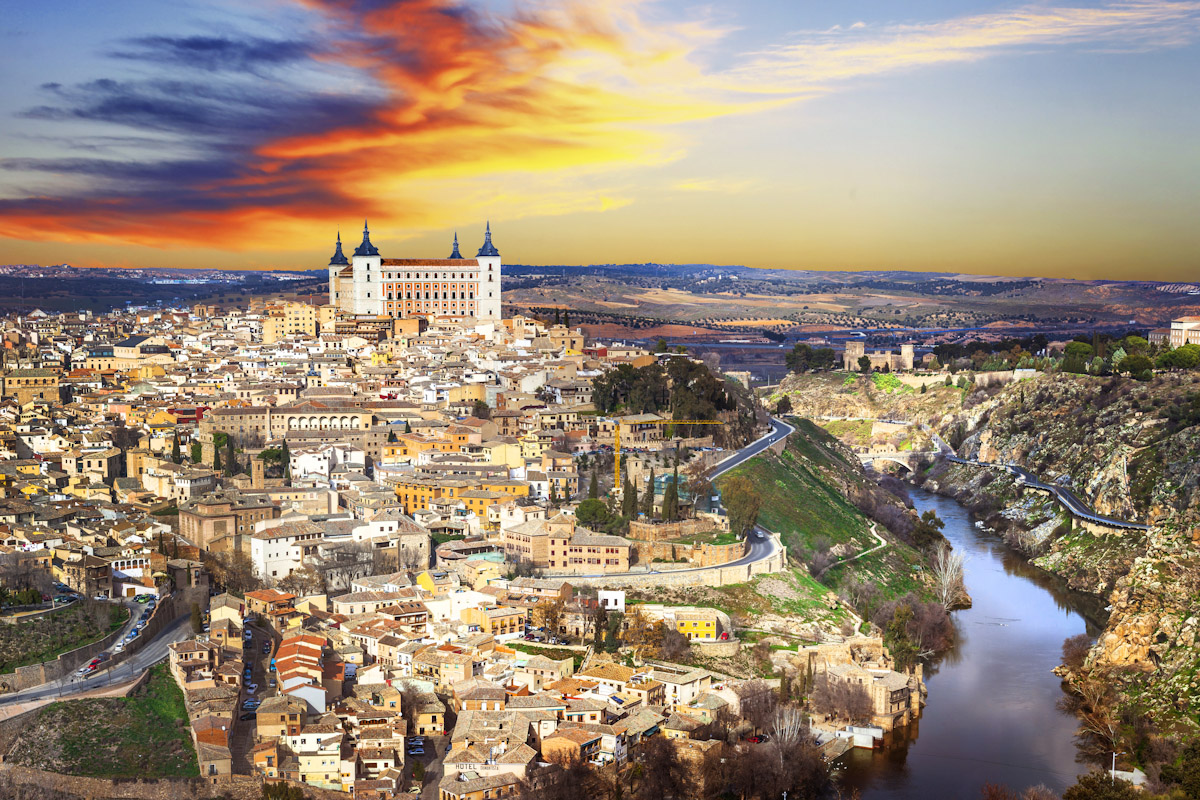 toledo2