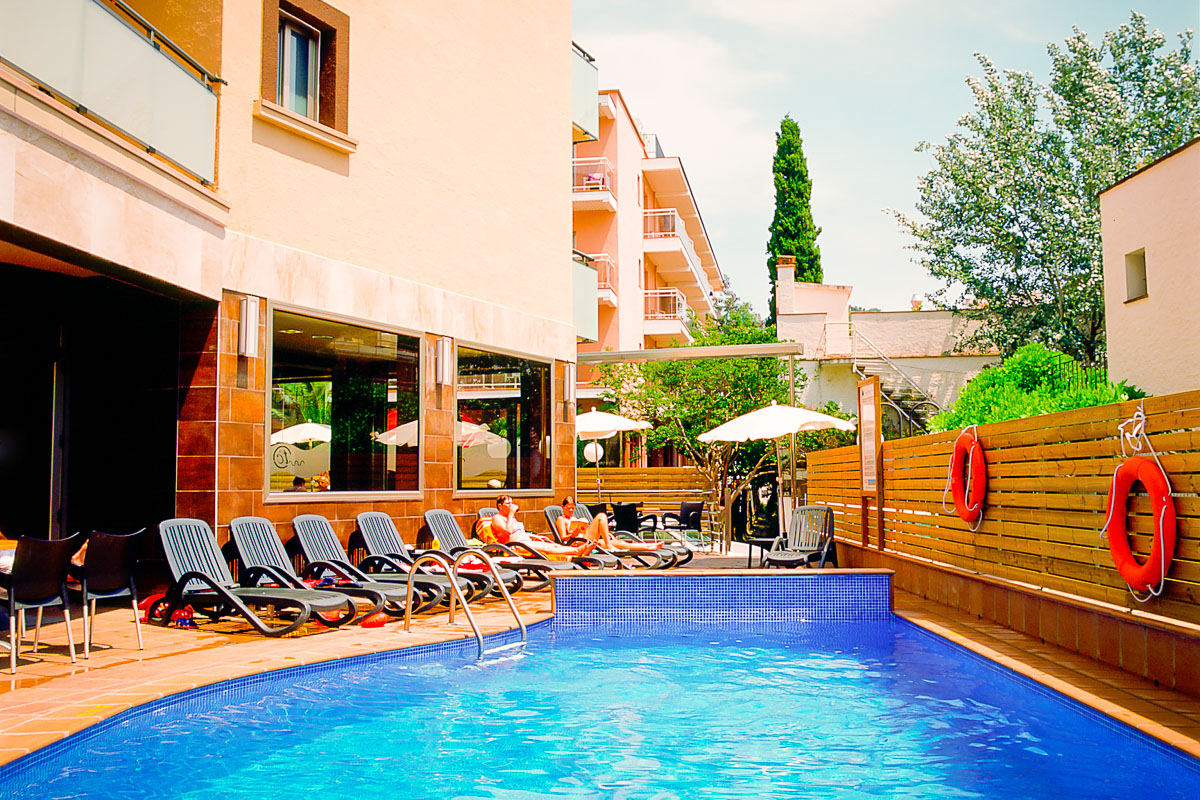 tossa beach funclub-7