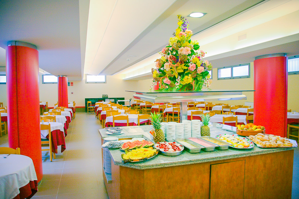 tossa beach funclub-8