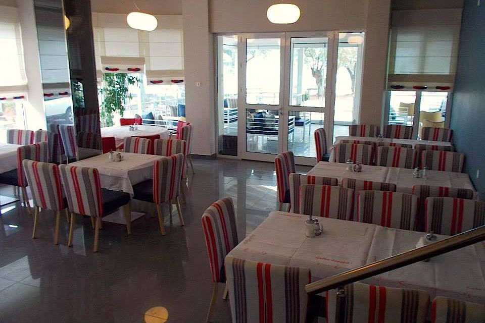 wypoczynek nea agchialos hotel tokalis grecja funclub-10