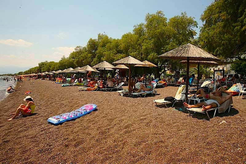 wypoczynek nea agchialos hotel tokalis grecja funclub-11