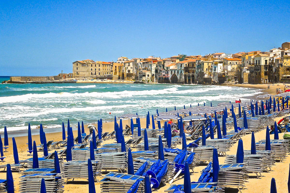 zwiedzanie objazdowe mezzogiorno sycylia włochy południowe terenten funclub-4