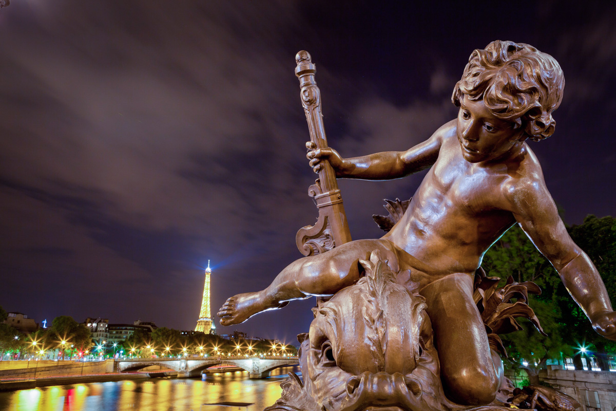 zwiedzanie objazdowe paryż paris komfort funclub-1