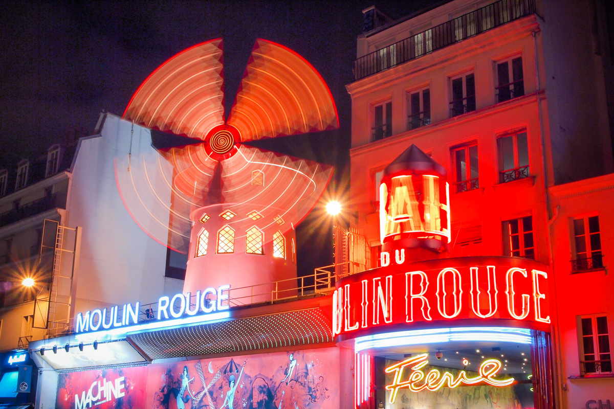 zwiedzanie objazdowe paryż paris komfort funclub-2