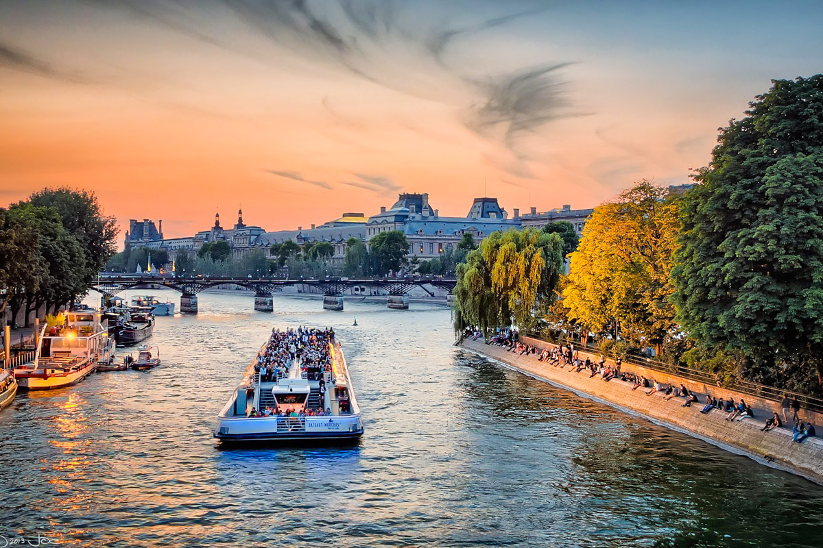 zwiedzanie objazdowe paryż paris komfort funclub-4