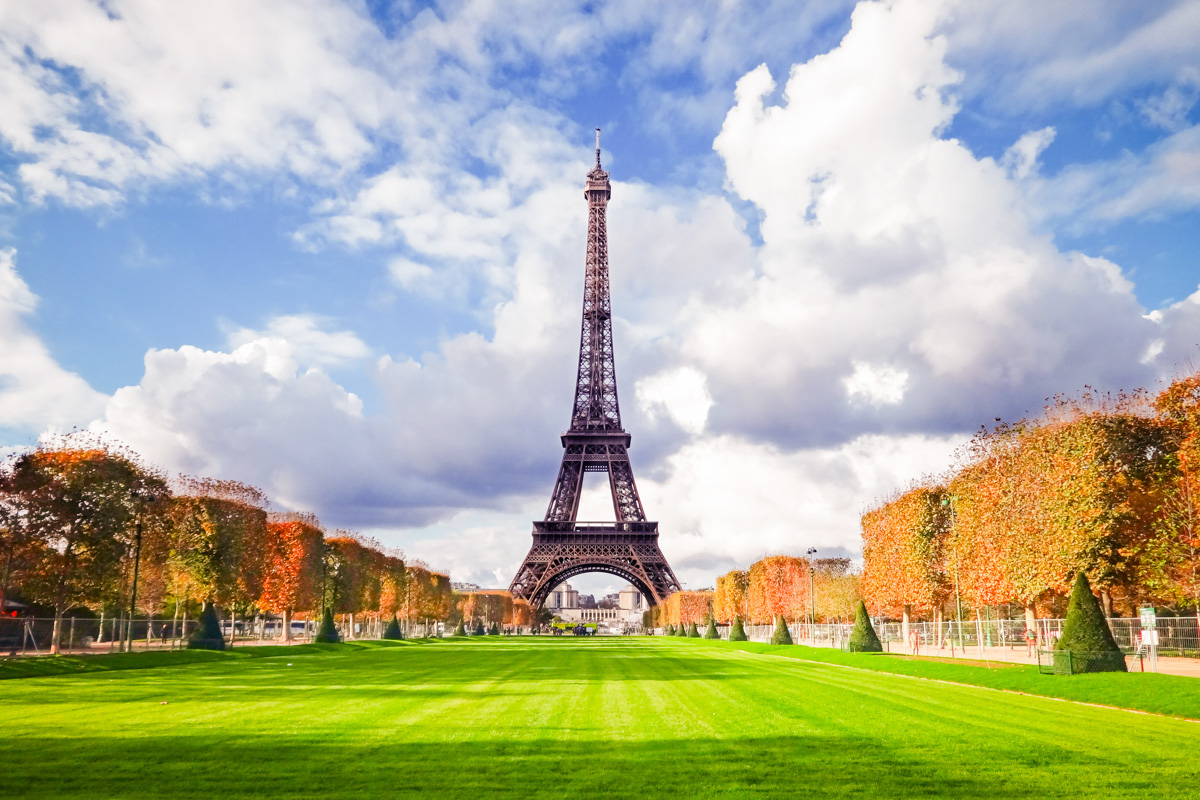 zwiedzanie objazdowe paryż paris komfort funclub-7