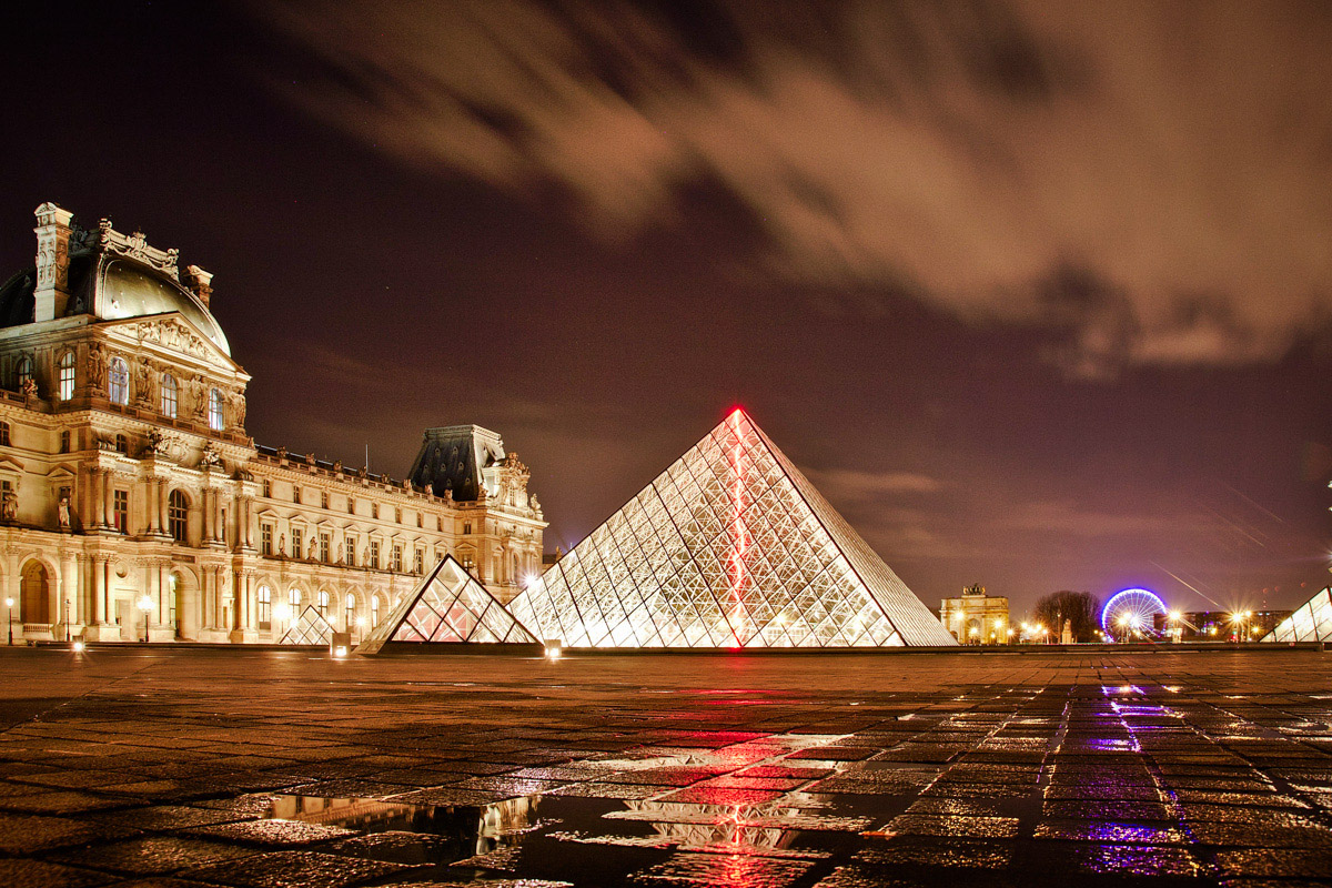 zwiedzanie objazdowe paryż paris komfort funclub-9