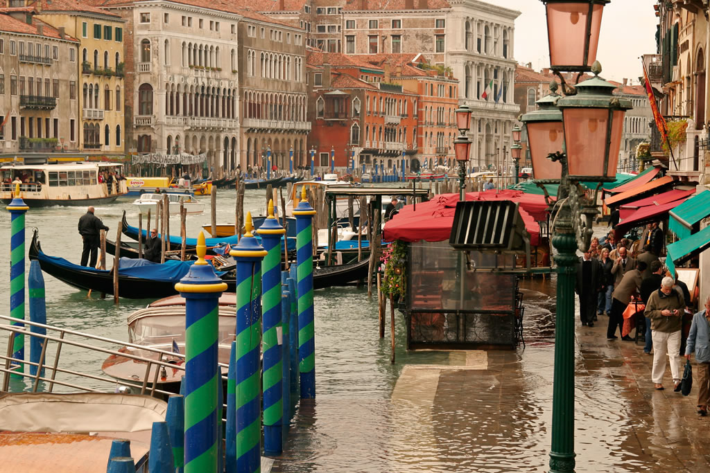 zwiedzanie objazdowe przepiękne włochy północne wenecja padwa werona cinque terre riomaggiore genua mediolan como funclub-12