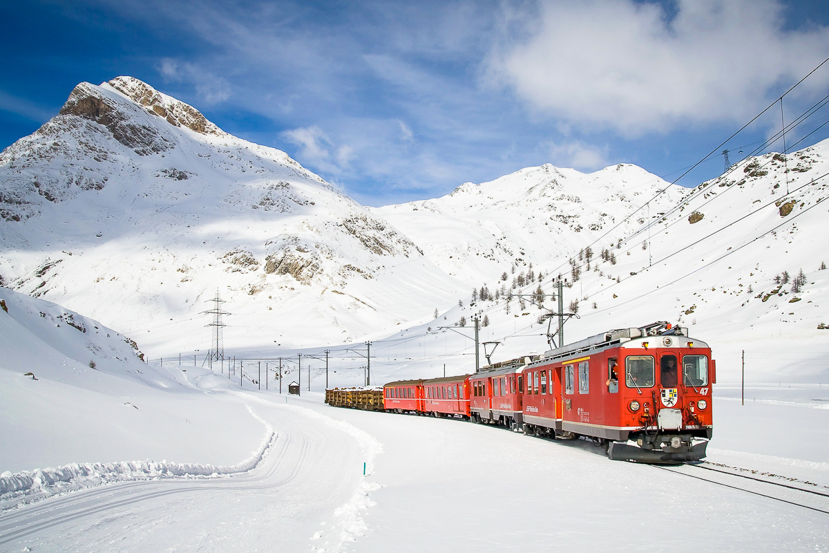 zwiedzanie objazdowe szwajcaria zimowe piękno w miniaturze zurych chur st. moritz bernina express tirano funclub-1