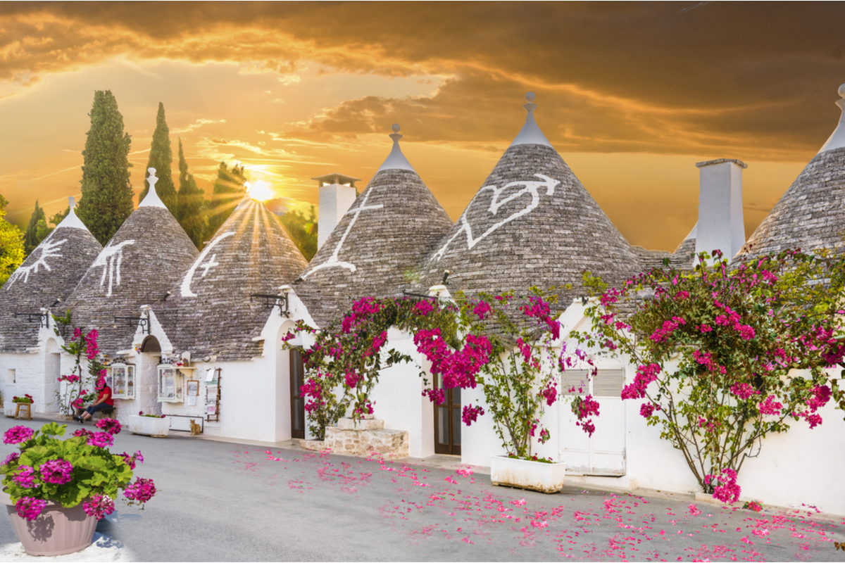 alberobello wlochy funclub1-11