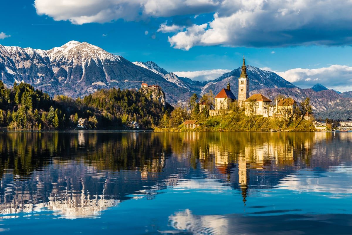 bled zamek slowenia bledcastle-2 (1)