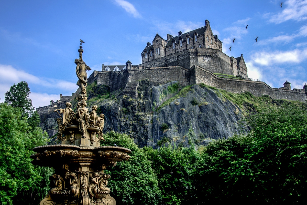edynburg szkocja edinburgh5-11 edynburg szkocja edinburgh5-11