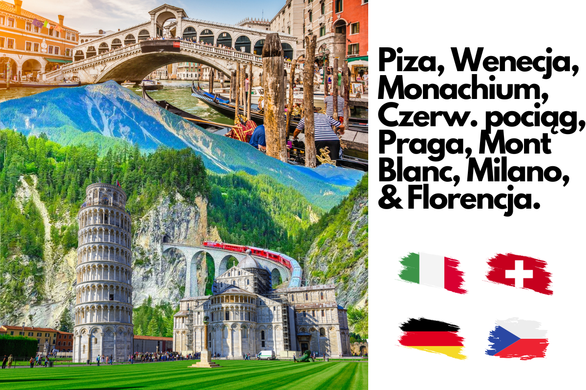 euro trip na szczycie europy[1]