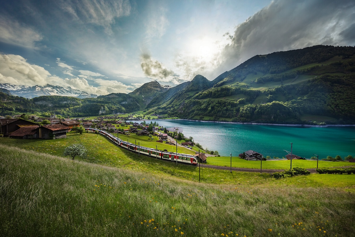 lungern_fruehling_final lungern_fruehling_final