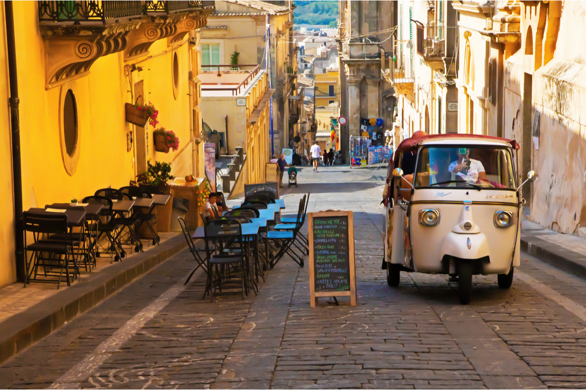 noto wlochy sycylia-11