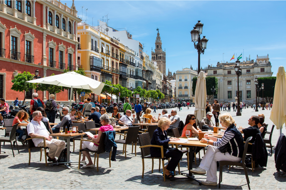 sevilla hiszpania sewilla funclub zwiedzanie1