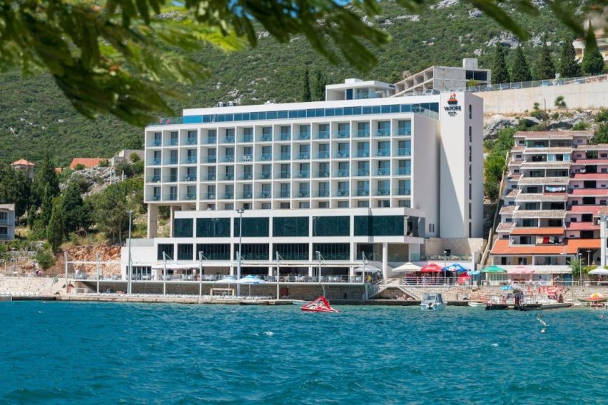 vapore neum funclub-852x568