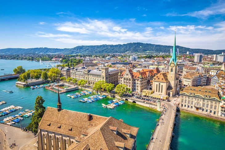 zurich szwajcaria funclub-1-730x487