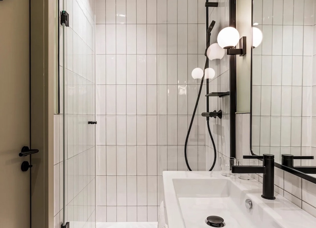 altein arosa funclub32