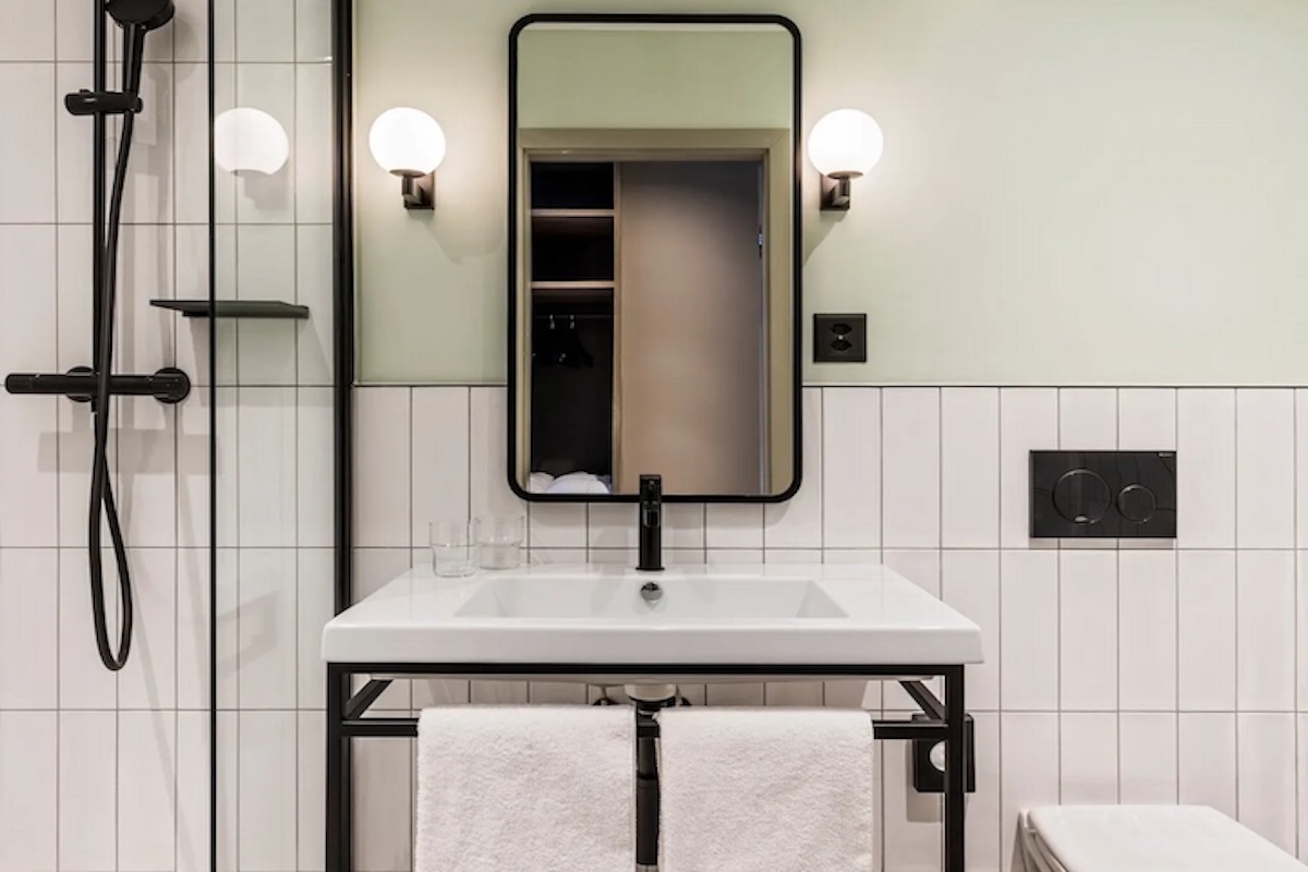 altein arosa funclub33