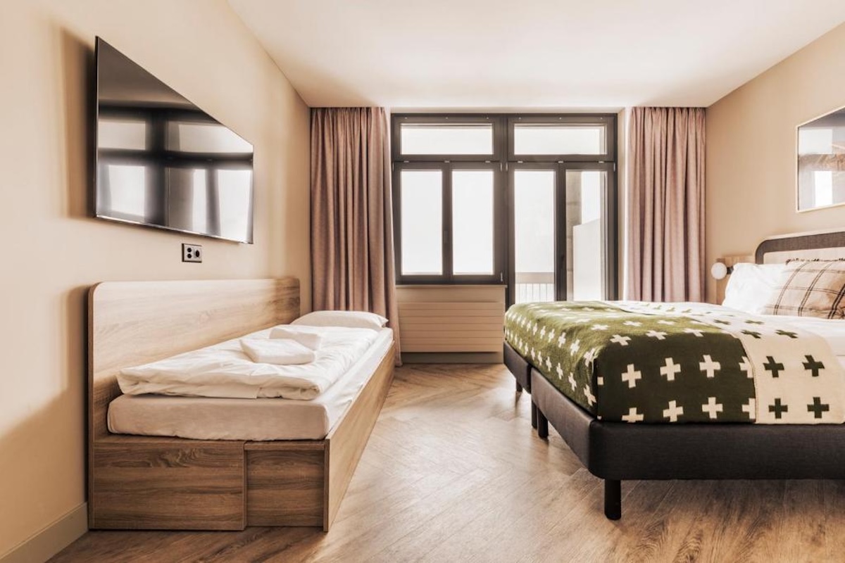 altein arosa funclub34