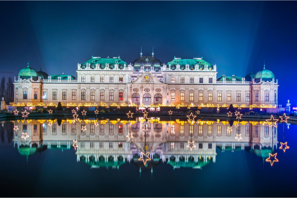 funclub wien7 funclub wien7