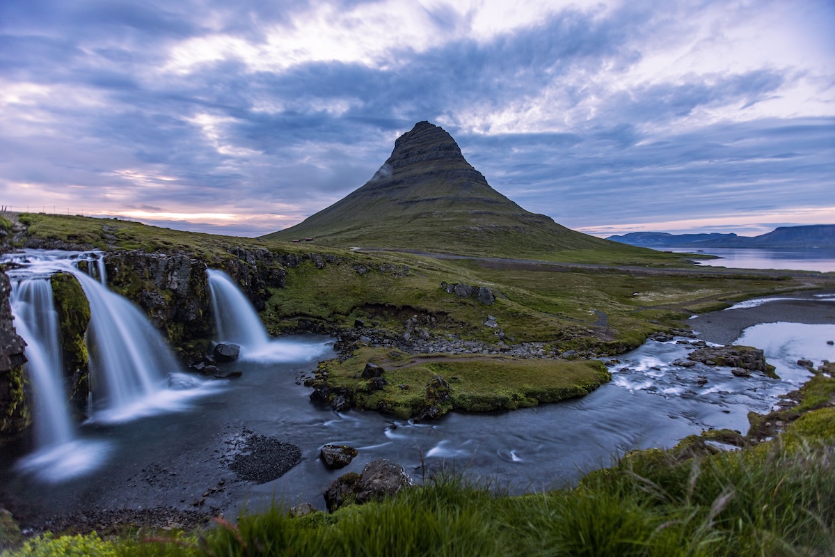 islandia funclub zwiedzanie2 islandia funclub zwiedzanie2