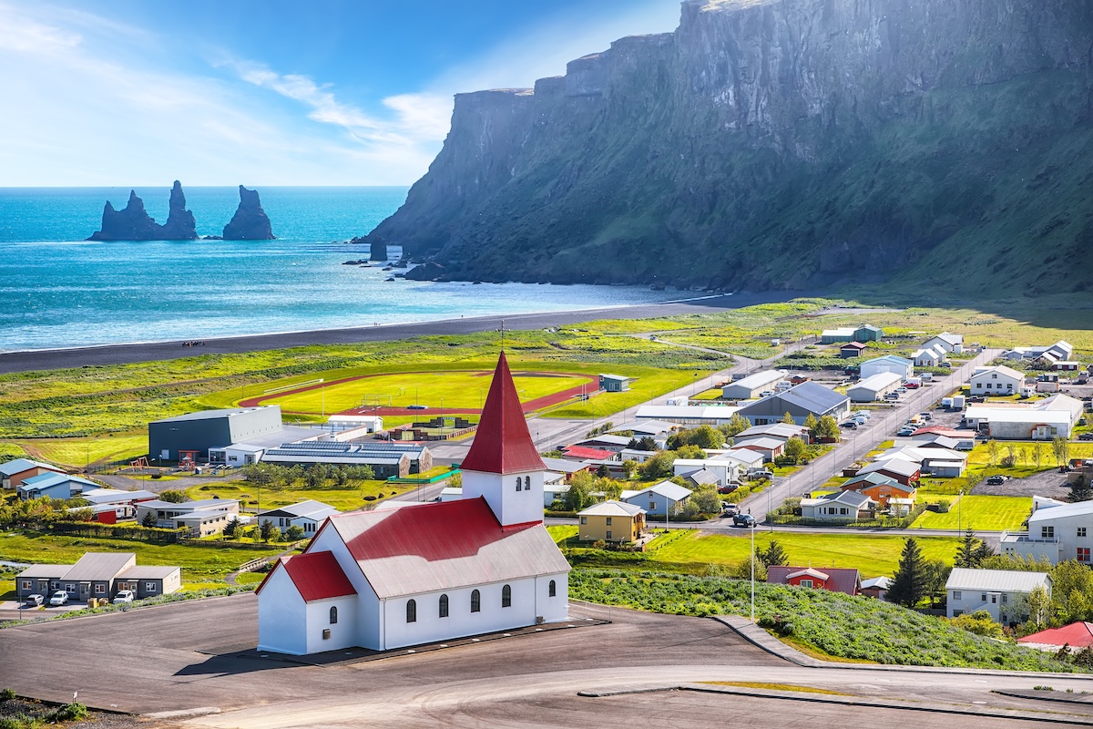 islandia funclub zwiedzanie20